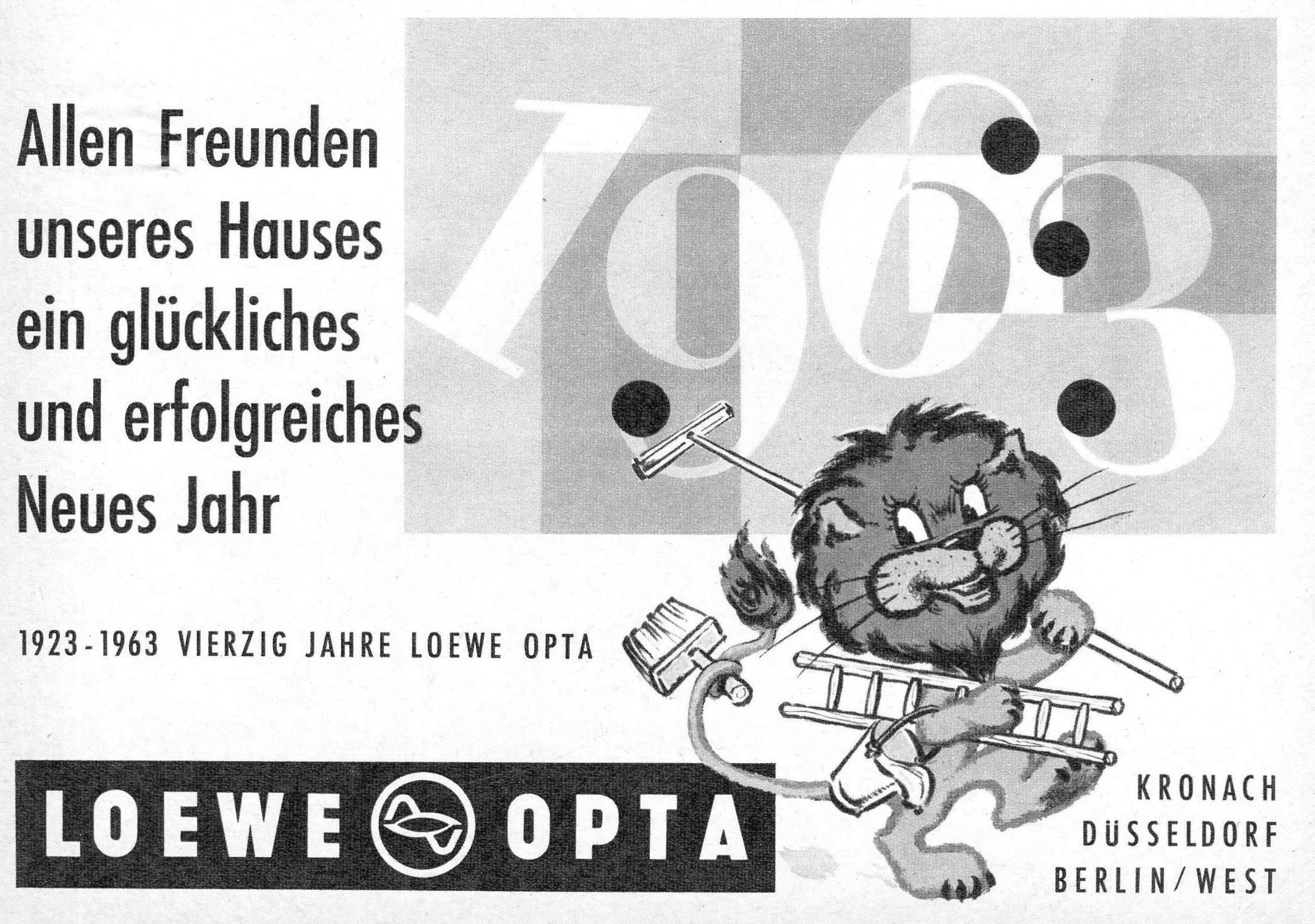 Loewe 1963 404.jpg